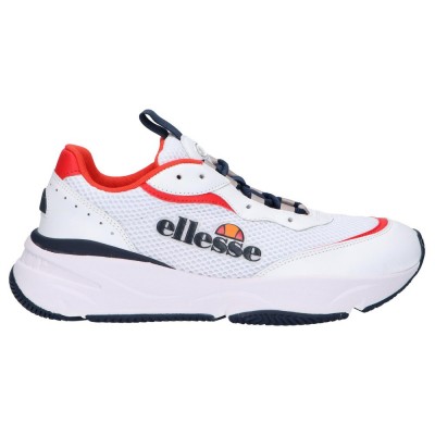 маратонки,мъжки,маратонки,ellesse,610245,massello,text,am,trainers,white
