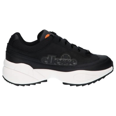 маратонки,дамски,маратонки,ellesse,613648,sparta,nubk,af,trainers,black