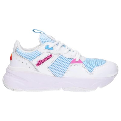 маратонки,мъжки,маратонки,дамски,маратонки,ellesse,610265,aspio,lthr,af,trainers,white,(white,alaskan,blue)