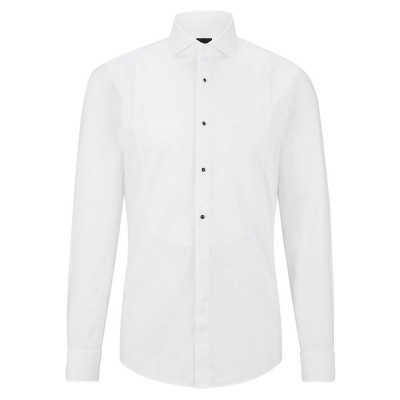 мъжки,ризи,boss,hank,tux3,shirt,white