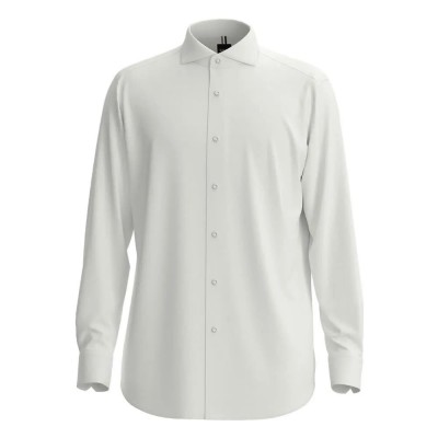 риза,с,дълъг,ръкав,мъжки,ризи,boss,josh,spread,long,sleeve,shirt,white