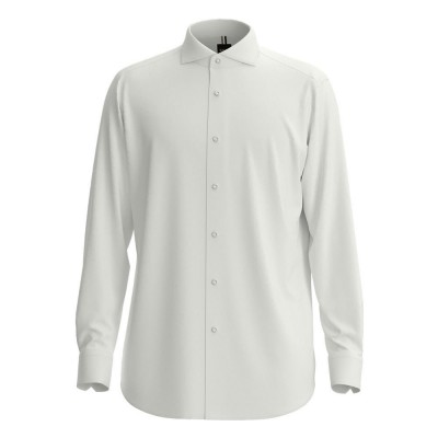 мъжки,ризи,boss,josh,spread,shirt,white