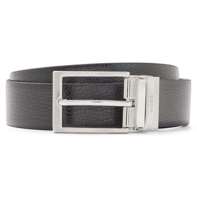 колан,колани,boss,ollie,belt,black