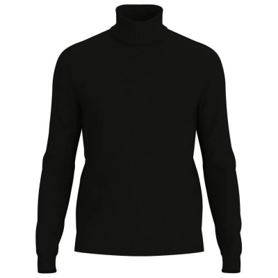 блуза,мъжки,пуловери,hugo,san,thomas,sweater,black
