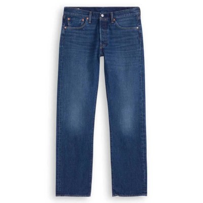 дънки,мъжки,панталони,levi´s,®,501™,original,jeans,blue,(z0902,medium,indigo,stonewash)