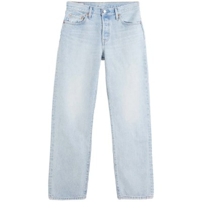 дънки,дамски,панталони,levi's®,501™,original,90s,jeans,blue
