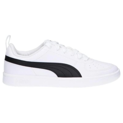 маратонки,дамски,маратонки,puma,384311,rickie,jr,trainers,white