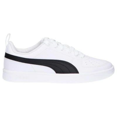 маратонки,дамски,маратонки,puma,384311,rickie,trainers,white,black,(white)