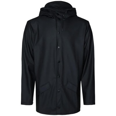 яке,мъжки,якета,rains,12010,jacket,black