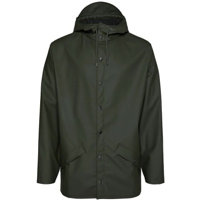 яке,мъжки,якета,rains,12010,jacket,green