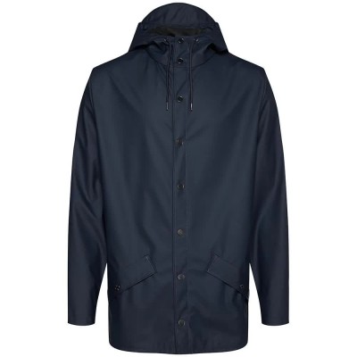яке,мъжки,якета,rains,12010,jacket,navy,(blue)
