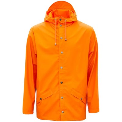 яке,мъжки,якета,rains,12010,jacket,orange,(orange)