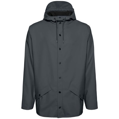 яке,мъжки,якета,rains,12010,jacket,slate,(grey)