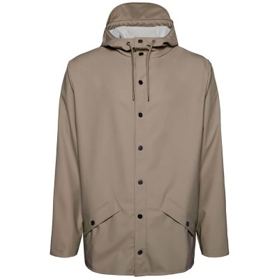 яке,мъжки,якета,rains,12010,jacket,taupe,(green)