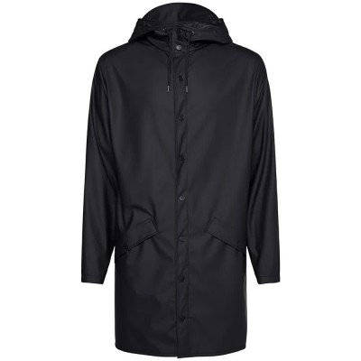 яке,мъжки,якета,rains,12020,jacket,black