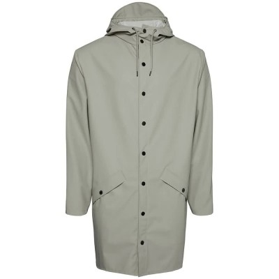 яке,мъжки,якета,rains,12020,jacket,grey,(cement)