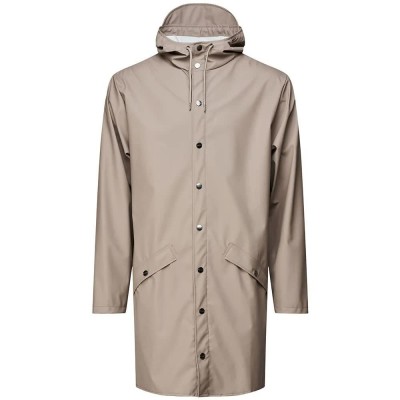 яке,мъжки,якета,rains,12020,jacket,taupe,(beige)