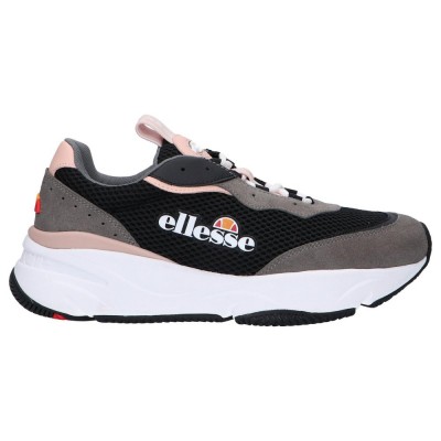 маратонки,дамски,маратонки,ellesse,610413,massello,text,af,trainers,grey