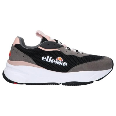 маратонки,мъжки,маратонки,дамски,маратонки,ellesse,610413,massello,text,af,trainers,grey,(dark,grey,black,dark,pink)