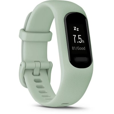 други,аксесоари,garmin,pulsera,de,actividad,vívosmart®,5,green,mint,(green)
