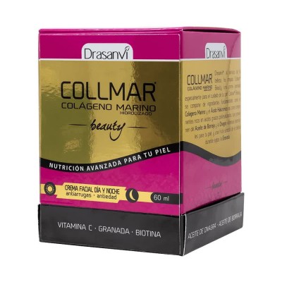 козметика,против,бръчки,drasanvi,collmar,beauty,face,nourishing,cream,60ml,multicolor,(multicolour)