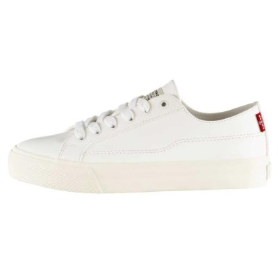 маратонки,мъжки,маратонки,дамски,маратонки,levi´s,®,decon,lace,s,trainers,white,(regular,white)