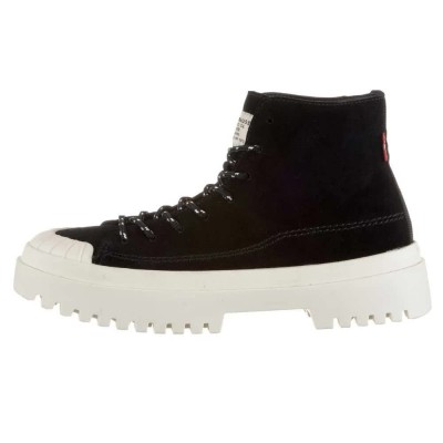 маратонки,дамски,маратонки,levi´s,®,patton,s,trainers,black,(regular,black)