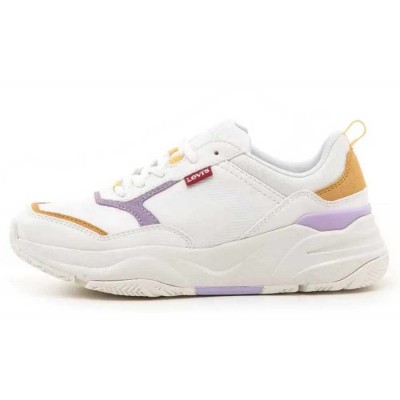 маратонки,мъжки,маратонки,дамски,маратонки,levi´s,®,west,trainers,white,(regular,white)