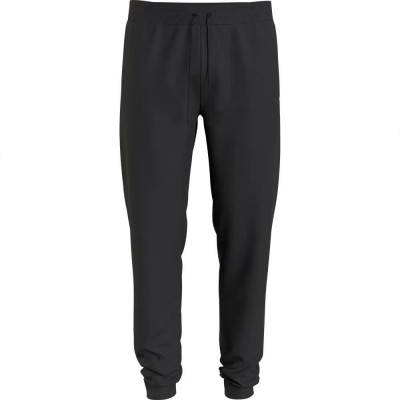 анцуг,мъжки,панталони,tommy,jeans,slim,sweat,pants,black