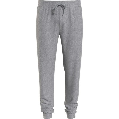 анцуг,мъжки,панталони,tommy,jeans,slim,sweat,pants,grey,(light,grey,heather)