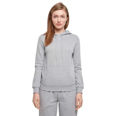 суичър,дамски,блузи,build,your,brand,basic,hoodie,heather,grey,(grey)