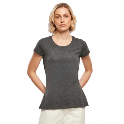 тениска,дамски,тениски,build,your,brand,basic,short,sleeve,t,shirt,charcoal,(grey)