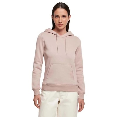 суичър,дамски,блузи,build,your,brand,heavy,hoodie,dusk,rose,(pink)