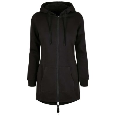палто,дамски,якета,и,палта,build,your,brand,parka,coat,black,(black)