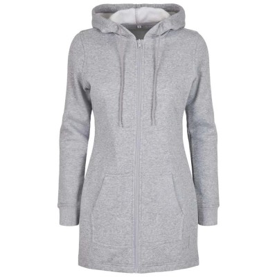 палто,дамски,якета,и,палта,build,your,brand,parka,coat,grey