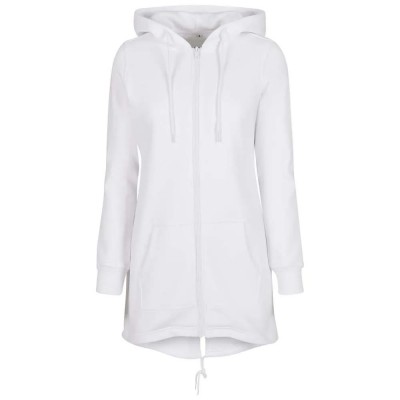 палто,дамски,якета,и,палта,build,your,brand,parka,coat,white