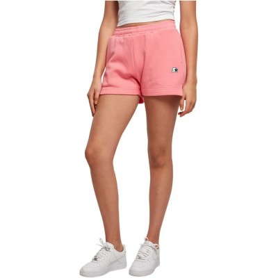 анцуг,дамски,анцузи,starter,black,label,essential,tracksuit,pants,pink,grape,fruit,(pink)