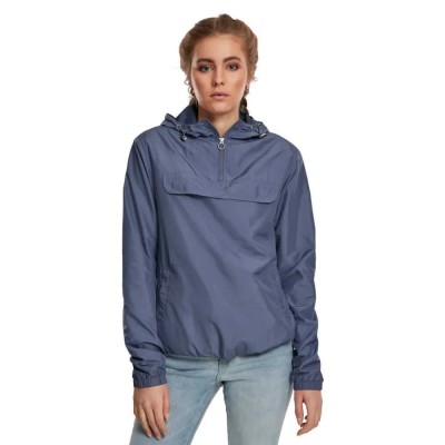 яке,мъжки,якета,дамски,якета,и,палта,urban,classics,basic,jacket,blue,(vintage,blue)