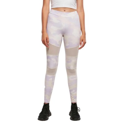 клин,дамски,клинове,дамски,чорапогащи,и,клинове,urban,classics,camo,tech,mesh,leggings,purple,(lilac,camo)