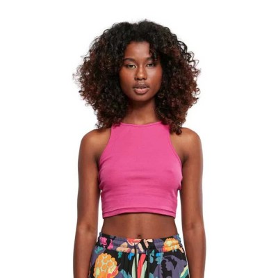 потник,дамски,топове,urban,classics,cropped,sleeveless,top,pink,(bright,violet)