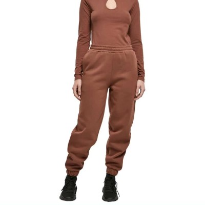 анцуг,дамски,анцузи,urban,classics,organic,ballon,tracksuit,pants,green,(bark)