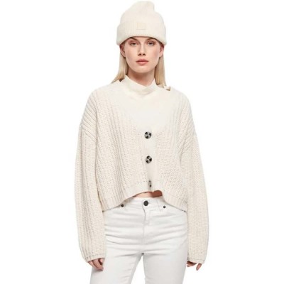 жилетка,дамски,пуловери,дамски,плетени,дрехи,urban,classics,oversized,cardigan,white,(white,sand)