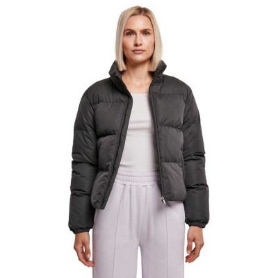яке,дамски,якета,и,палта,urban,classics,peached,jacket,black