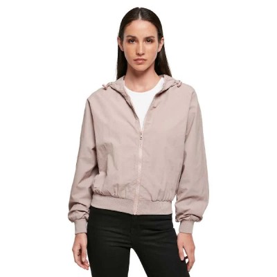 яке,дамски,якета,и,палта,build,your,brand,crinkle,batwing,jacket,pink,(dusk,rose)