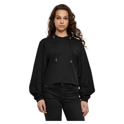 суичър,дамски,блузи,urban,classics,heavy,hoodie,black,(black)