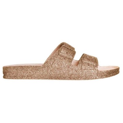 дамски,сандали,и,чехли,cacatoes,trancoso,slides,beige,(nude)