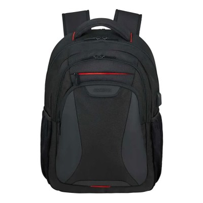 раница,раници,american,tourister,at,work,25l,backpack,black,(bass,black)