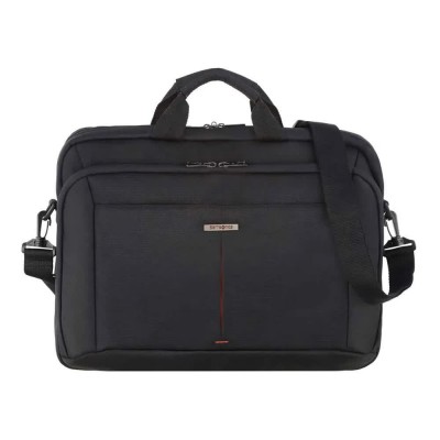 всички,чанти,samsonite,guardit,2.0,laptop,tas,black