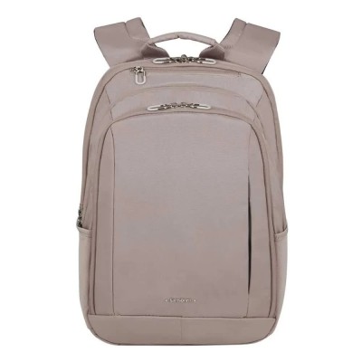 раница,раници,samsonite,guardit,classy,17.5l,backpack,grey
