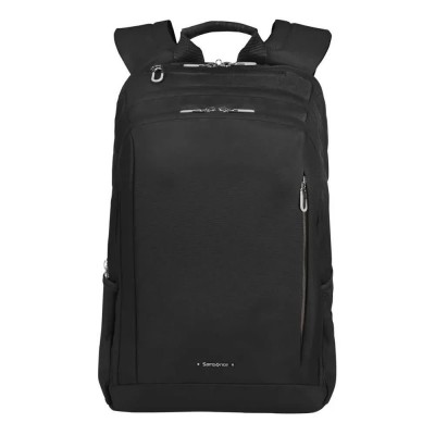 раница,раници,samsonite,guardit,classy,21.5l,backpack,black,(black)